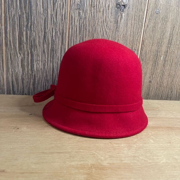 Target Accessories - Target women’s hat
